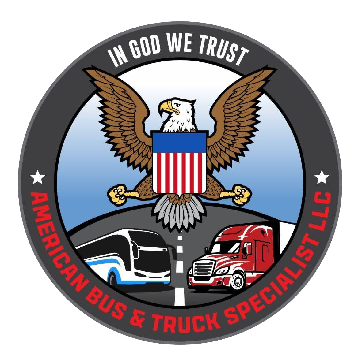American Bus & Truck Specialist
